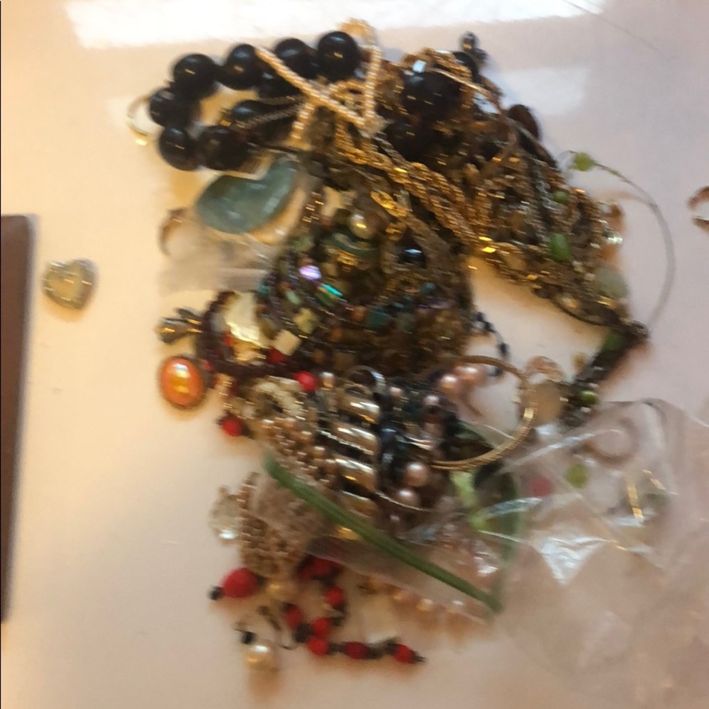 Necklaces - Picture 2 of 5
